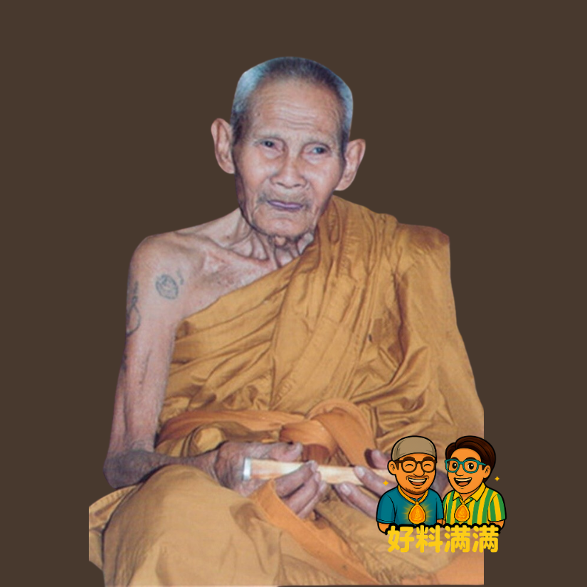 Phra Phrom | 4 Faced Buddha | Lord Brahma Bucha | Wat Wang Si Thong